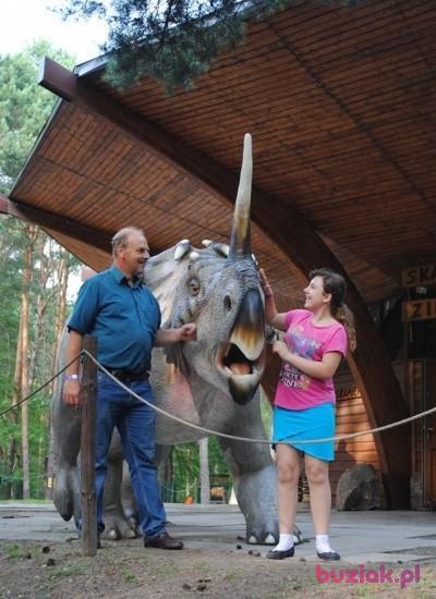 Andrzej, Male, 62, Bydgoszcz, Polska, Photo: 3
