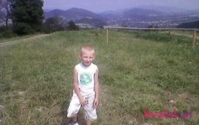 aga, Female, 43, Myślenice, Polska, Photo: 3