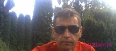 włodek, Mężczyzna, 57, Radomsko, Polska, Zdjęcie: 2