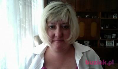 Ewa, Female, 52, Ustka, Polska, Photo: 10