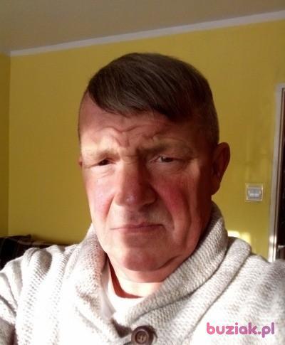 Mietek, Mężczyzna, 63, Chełmno, Polska, Zdjęcie: 2