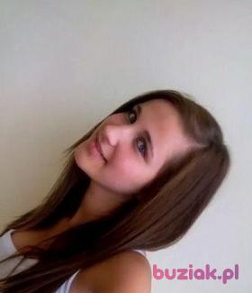 Kasia , Kobieta, 28, Polska, Zdjęcie: 2