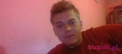 Mateusz , Mężczyzna, 33, Wrocław, Polska, Zdjęcie: 2