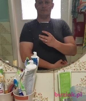Dawid, Mężczyzna, 32, Gdańsk, Polska, Zdjęcie: 2