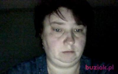 justynAa12345, Female, 51, Strzelin, Polska, Photo: 2