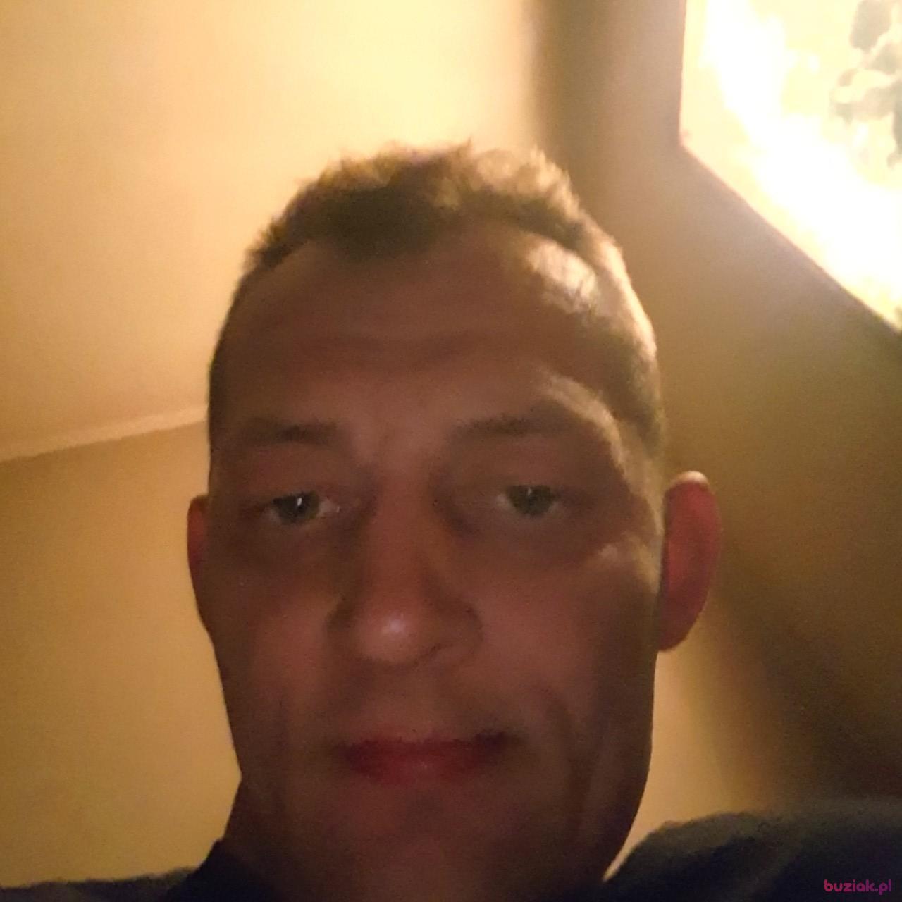 Daniel, Male, 42, Szczecin, Polska, Photo: 2