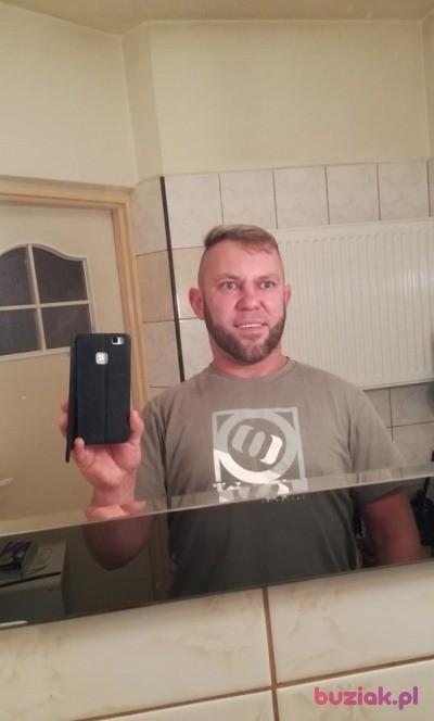 Grzegorz, Male, 46, Tarnów, Polska, Photo: 2