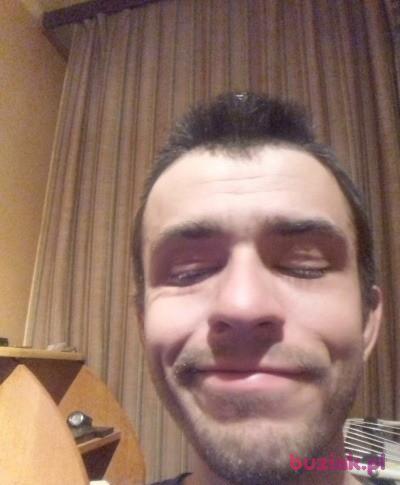 Bogdan, Male, 40, Gorzów Wielkopolski, Polska, Photo: 9