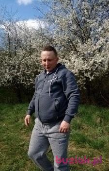Ryszard, Male, 41, Bydgoszcz, Polska, Photo: 1