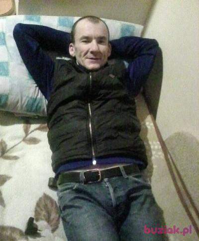 Roman, Mężczyzna, 51, Lublin, Polska, Zdjęcie: 1