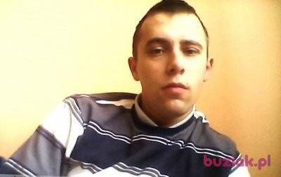 artur, Mężczyzna, 35, Sanok, Polska, Zdjęcie: 2
