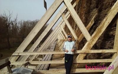 Mateus27, Mężczyzna, 38, Legnica, Polska, Zdjęcie: 1