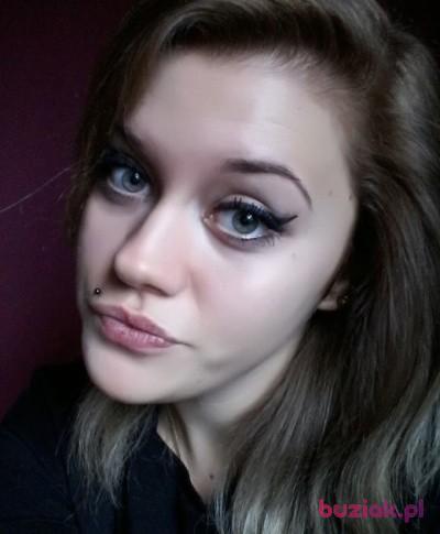 Natalka, Kobieta, 32, Poznań, Polska, Zdjęcie: 4