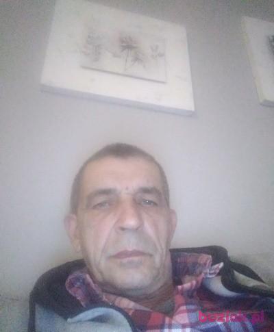 Leszek , Male, 67, Niemcy, Photo: 4