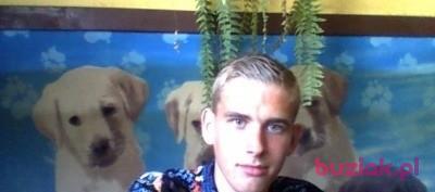Tomek, Male, 27, Warka, Polska, Photo: 6