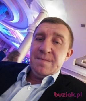 Mirek, Mężczyzna, 51, Lublin, Polska, Zdjęcie: 9