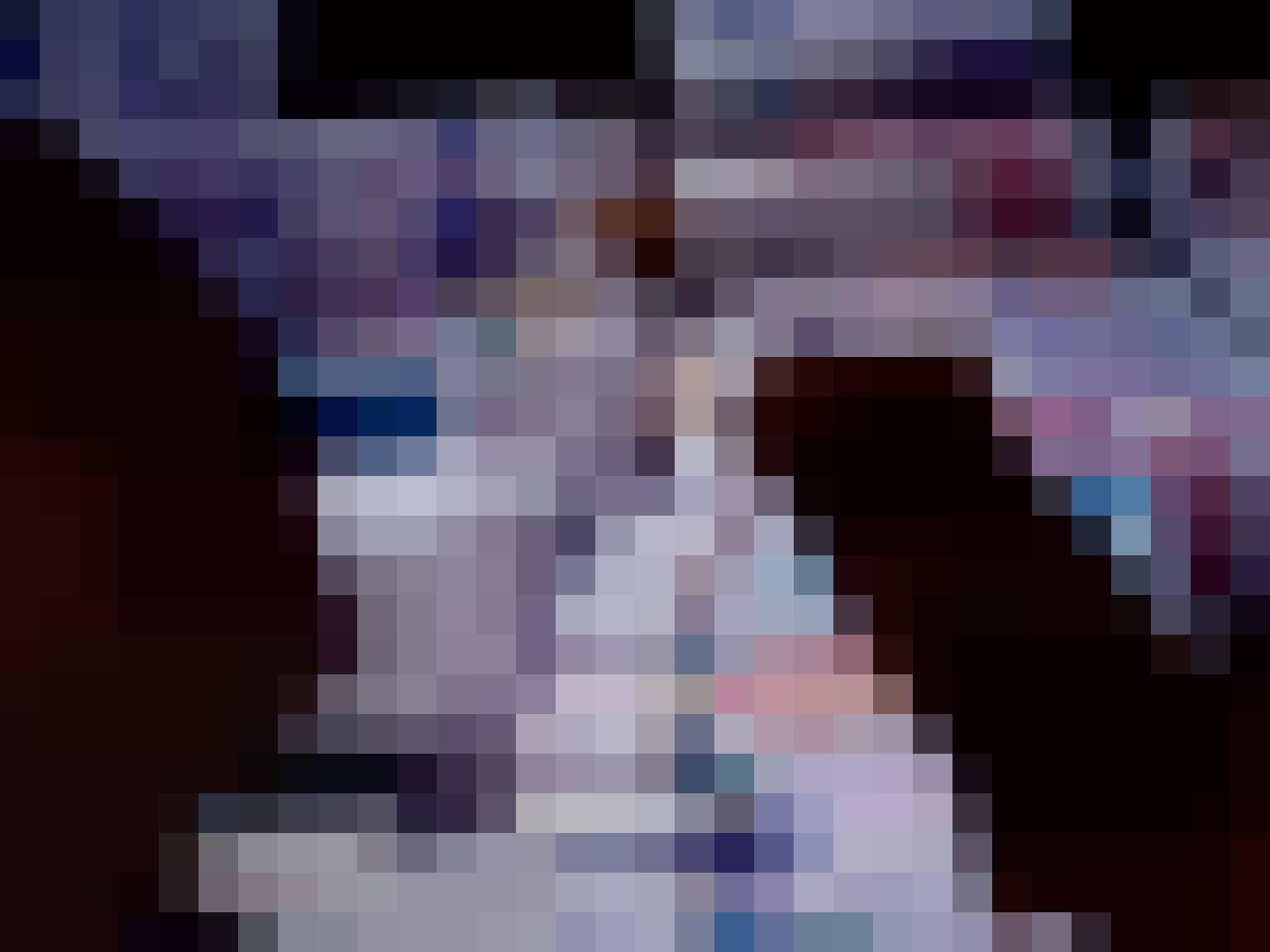 Maxi, Male, 39, Wakefield, Wielka Brytania, Photo: 6