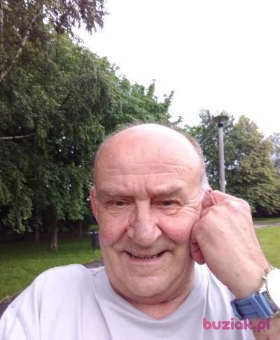 jerzy, Mężczyzna, 76, Kraków, Polska, Zdjęcie: 2