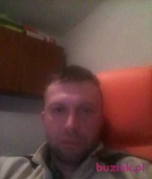 Grzegorz, Male, 43, Bydgoszcz, Polska, Photo: 2
