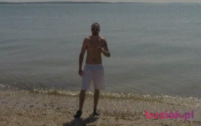 piotr, Male, 43, Wielka Brytania, Photo: 4