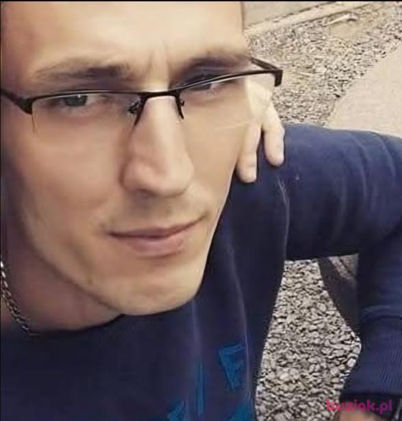 Alex, Male, 42, Amsterdam, Holandia, Photo: 2