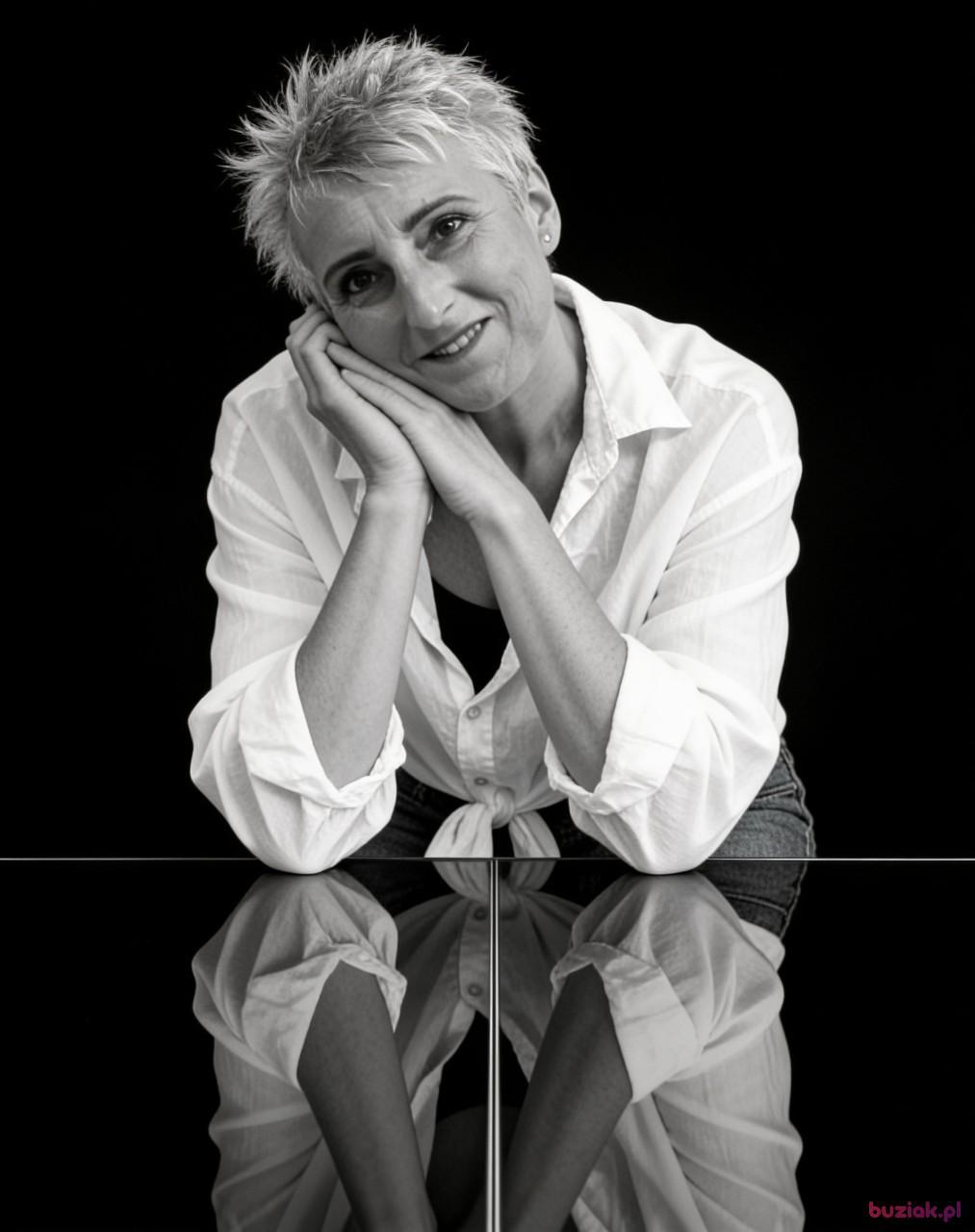 Ania, Kobieta, 46, Grantham, Wielka Brytania, Zdjęcie: 1