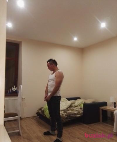 Adam, Male, 41, Polska, Photo: 6