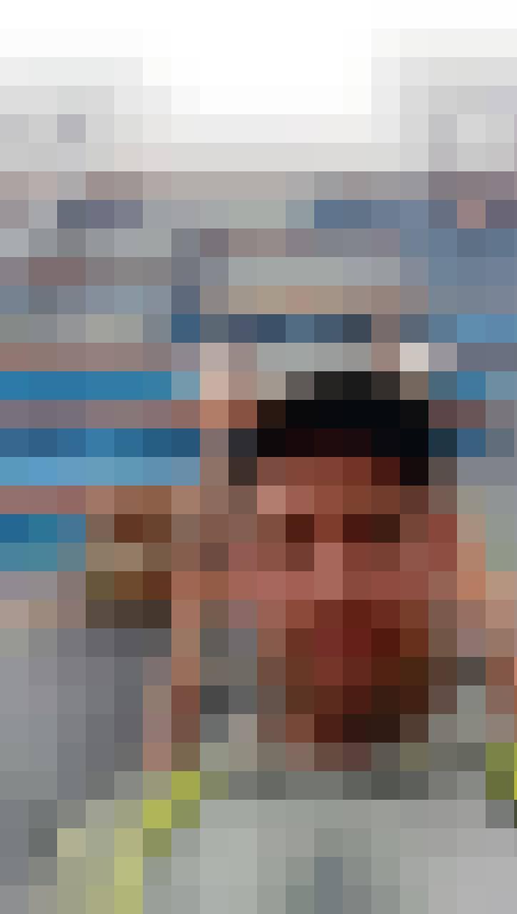Krzysiek, Male, 55, Lublin, Polska, Photo: 3