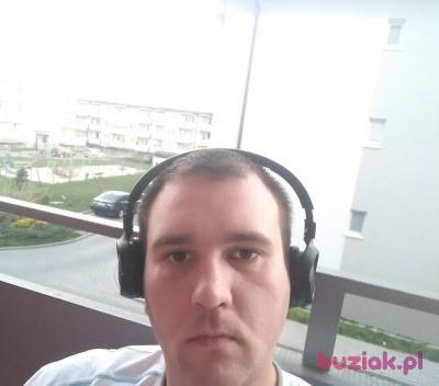 Tomasz , Male, 36, Oława, Polska, Photo: 2