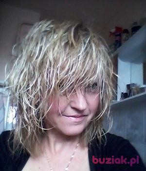 dorota, Female, 53, Barwice, Polska, Photo: 2