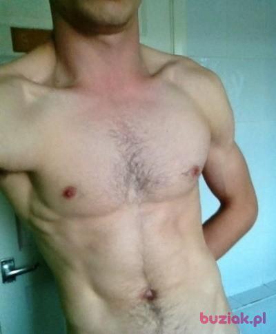 Mateusz, Male, 35, Wielka Brytania, Photo: 2