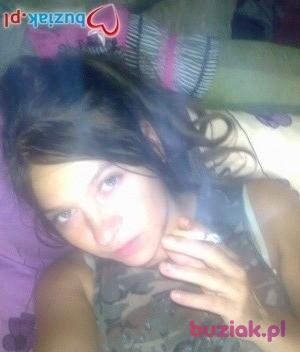 niesmiala8, Female, 42, Olecko, Polska, Photo: 4