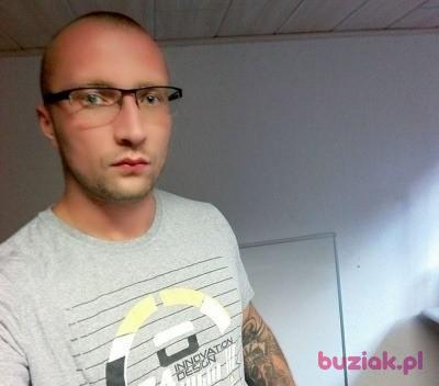przemysław, Mężczyzna, 40, Zielona Góra, Polska, Zdjęcie: 2