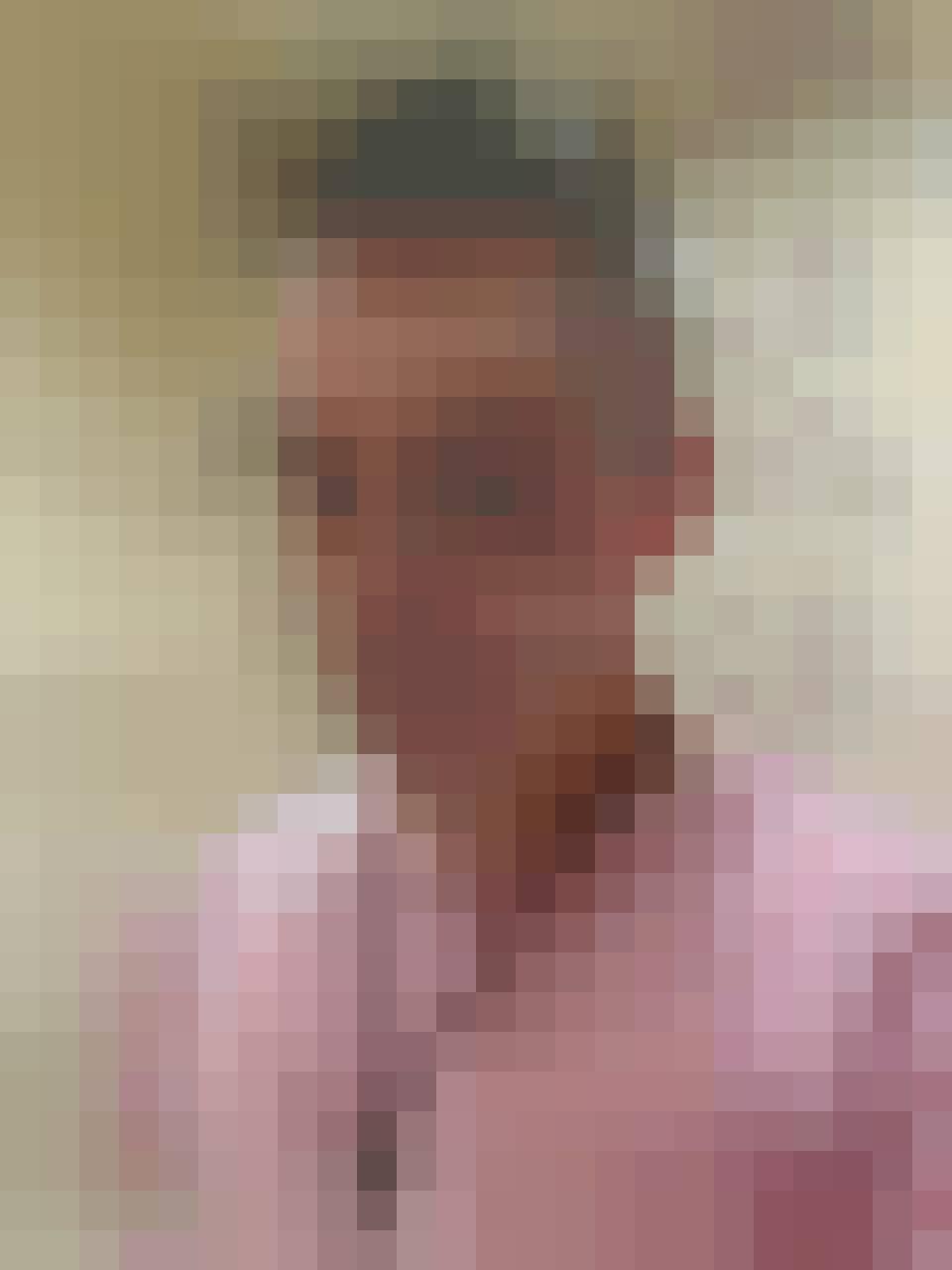 Emil, Male, 45, Arnhem, Holandia, Photo: 3