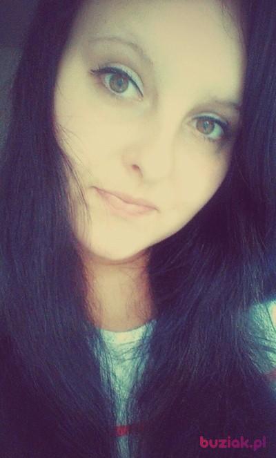 Angelika , Female, 34, Łódź, Polska, Photo: 3