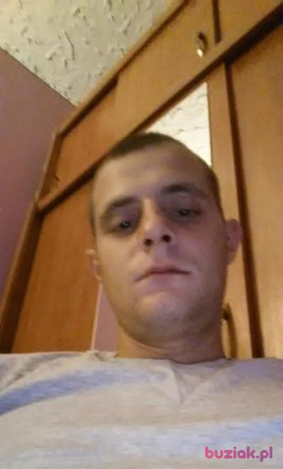 Peter94, Mężczyzna, 32, Wrocław, Polska, Zdjęcie: 2