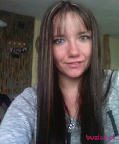 Klaudia, Female, 36, Kłodzko, Polska, Photo: 5