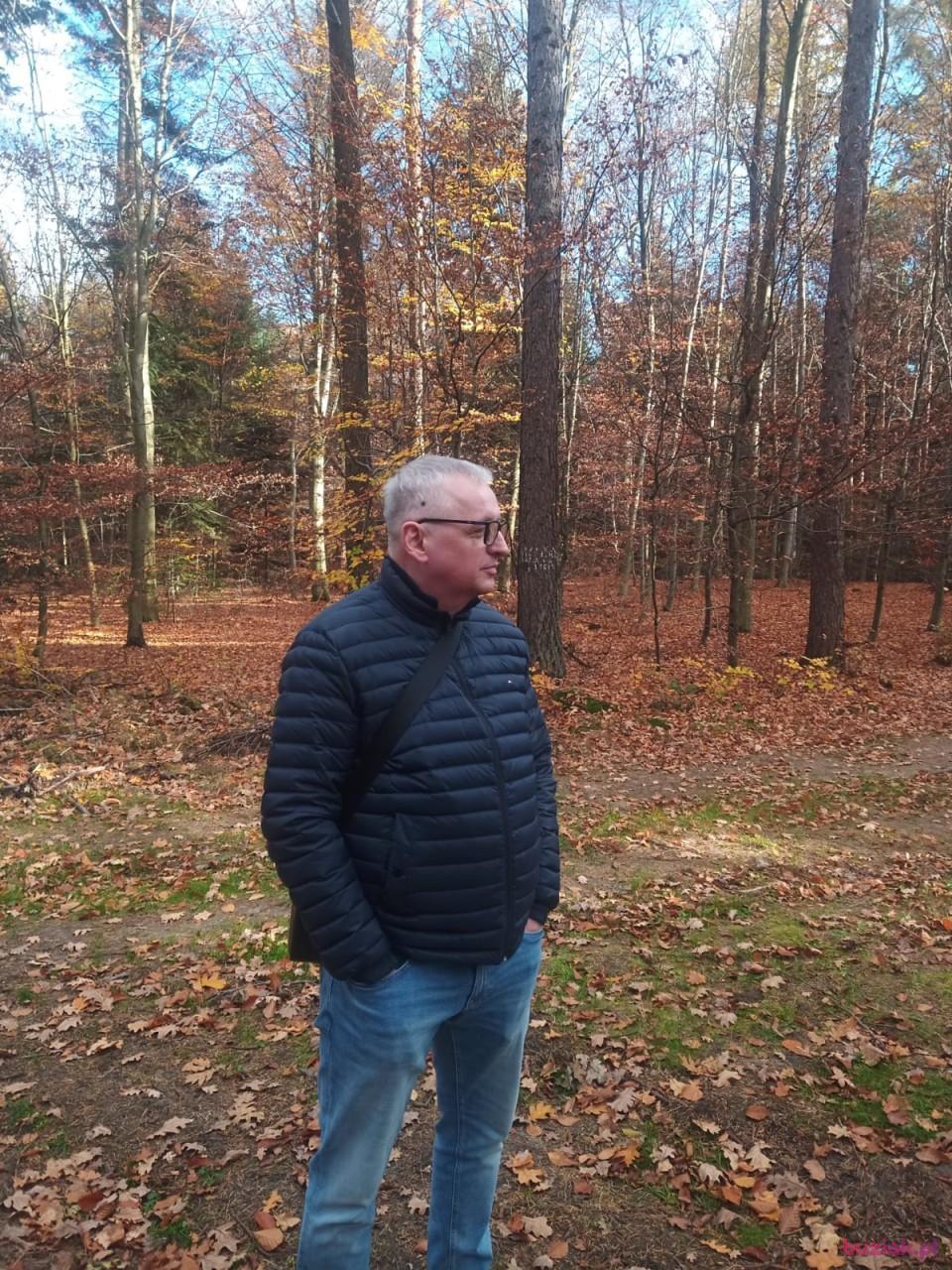 Chris, Mężczyzna, 56, Haga, Holandia, Zdjęcie: 2