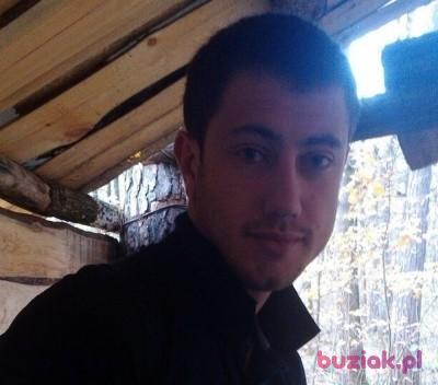 Marcin, Male, 41, Piaseczno, Polska, Photo: 2