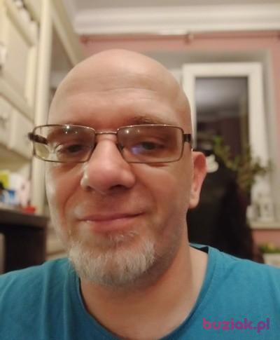 Tomasz , Mężczyzna, 51, Świdnica, Polska, Zdjęcie: 10