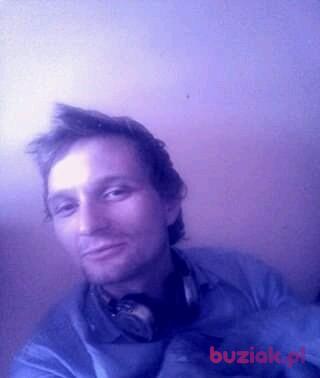 darus89, Mężczyzna, 36, Inowrocław, Polska, Zdjęcie: 2