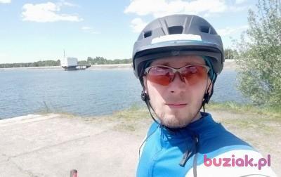 Piotr, Male, 42, Chorzów, Polska, Photo: 4
