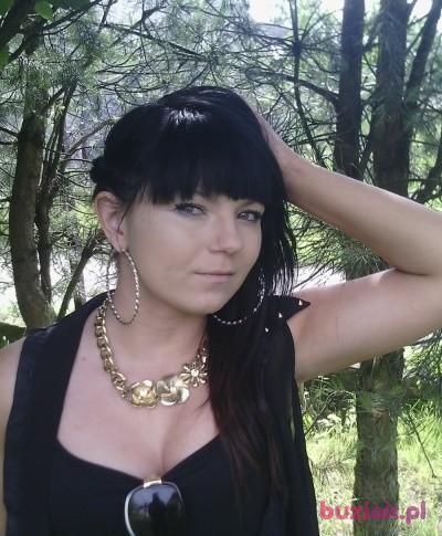 Ilovemylife, Female, 33, Slough, Wielka Brytania, Photo: 2