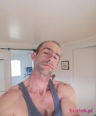 Paweł, Male, 45, Kłodawa, Polska, Photo: 5