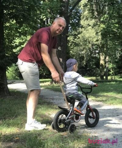 Mariusz, Mężczyzna, 67, Łowicz, Polska, Zdjęcie: 3
