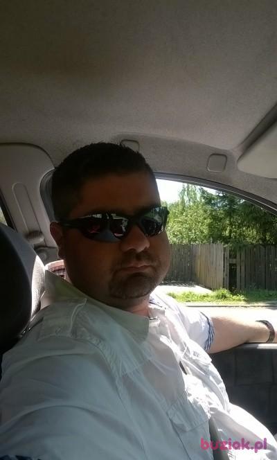 dangi28, Mężczyzna, 49, Kraków, Polska, Zdjęcie: 2