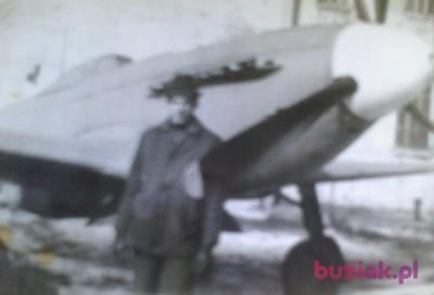 Stanislaw, Male, 78, Sierpc, Polska, Photo: 4