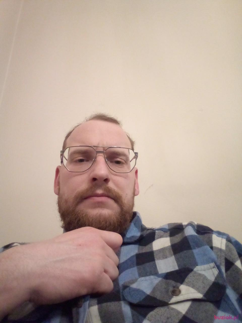 Arkadiusz, Male, 32, Opole, Polska, Photo: 3