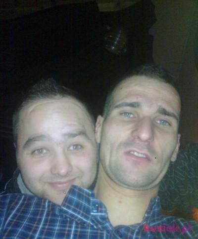Spidi844, Mężczyzna, 41, Katowice, Polska, Zdjęcie: 2