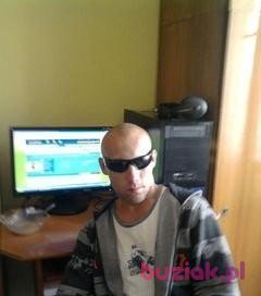 janek90, Male, 36, Toruń, Polska, Photo: 2
